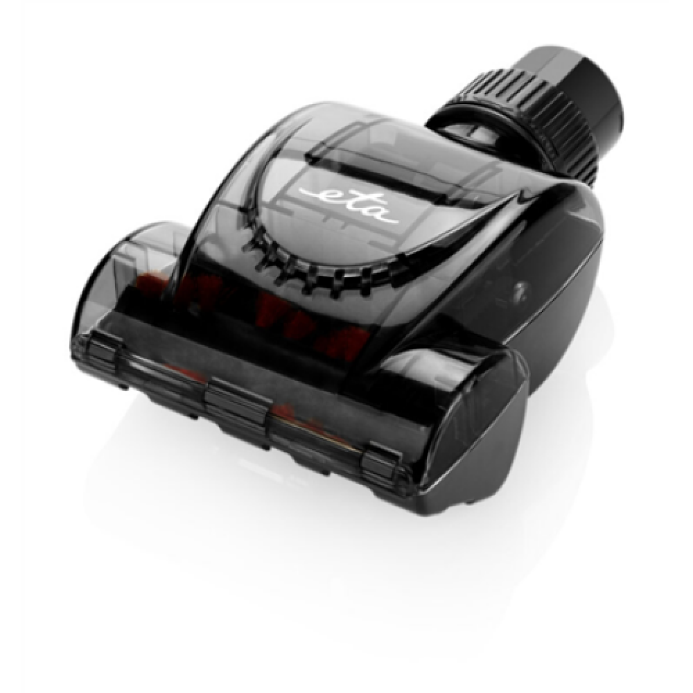 ETA , Vacuum cleaner , Stormy ETA251790000 , Bagless , Power 700 W , Dust capacity 2.2 L , Blue
