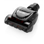 ETA , Vacuum cleaner , Stormy ETA251790000 , Bagless , Power 700 W , Dust capacity 2.2 L , Blue