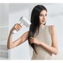 Xiaomi , High-speed Hair Dryer EU , 1600 W , Number of temperature settings 4 , Ionic function , White
