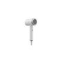 Xiaomi , High-speed Hair Dryer EU , 1600 W , Number of temperature settings 4 , Ionic function , White