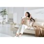 Xiaomi , High-speed Hair Dryer EU , 1600 W , Number of temperature settings 4 , Ionic function , White