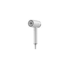 Xiaomi High-speed Hair Dryer EU , 1600 W , Number of temperature settings 4 , Ionic function , White