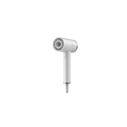 Xiaomi , High-speed Hair Dryer EU , 1600 W , Number of temperature settings 4 , Ionic function , White
