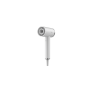 Xiaomi High-speed Hair Dryer EU , 1600 W , Number of temperature settings 4 , Ionic function , White