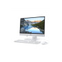 Dell , Optical Mouse , MS116 , wired , White