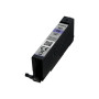 Canon CLI-581 , Ink Cartridge , Photo Blue