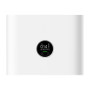 Xiaomi , Smart Air Purifier , 4 Pro , 50 W , Suitable for rooms up to 35-60 m² , White