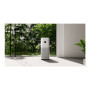 Xiaomi , Smart Air Purifier , 4 Pro , 50 W , Suitable for rooms up to 35-60 m² , White