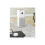 Xiaomi , Smart Air Purifier , 4 Pro , 50 W , Suitable for rooms up to 35-60 m² , White