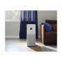 Xiaomi , Smart Air Purifier , 4 Pro , 50 W , Suitable for rooms up to 35-60 m² , White