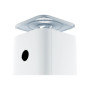Xiaomi , Smart Air Purifier , 4 Pro , 50 W , Suitable for rooms up to 35-60 m² , White