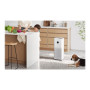 Xiaomi , Smart Air Purifier , 4 Pro , 50 W , Suitable for rooms up to 35-60 m² , White