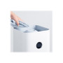 Xiaomi , Smart Air Purifier , 4 Pro , 50 W , Suitable for rooms up to 35-60 m² , White