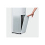 Xiaomi , Smart Air Purifier , 4 Pro , 50 W , Suitable for rooms up to 35-60 m² , White