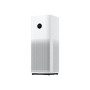 Xiaomi , Smart Air Purifier , 4 Pro , 50 W , Suitable for rooms up to 35-60 m² , White