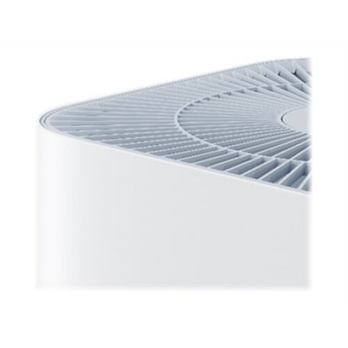 Xiaomi , Smart Air Purifier , 4 Pro , 50 W , Suitable for rooms up to 35-60 m² , White