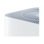 Xiaomi , Smart Air Purifier , 4 Pro , 50 W , Suitable for rooms up to 35-60 m² , White