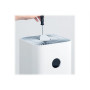 Xiaomi , Smart Air Purifier , 4 Pro , 50 W , Suitable for rooms up to 35-60 m² , White