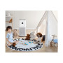 Xiaomi , Smart Air Purifier , 4 Pro , 50 W , Suitable for rooms up to 35-60 m² , White