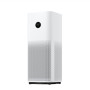 Xiaomi , Smart Air Purifier , 4 Pro , 50 W , Suitable for rooms up to 35-60 m² , White