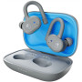 Skullcandy , Push Active , True Wireless Earbuds , In-ear , Yes , Bluetooth , Wireless