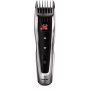 Philips , Hair clipper Series 9000 , HC9420/15 , Cordless or corded , Number of length steps 60 , Black/Silver