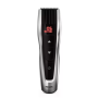 Philips , HC9420/15 , Hair clipper Series 9000 , Cordless or corded , Number of length steps 60 , Step precise mm , Black/Silver