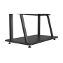 Neomounts By Newstar TV SET ACC FLOOR STAND 60-105/NS-M4000BLACK NEOMOUNTS , Neomounts