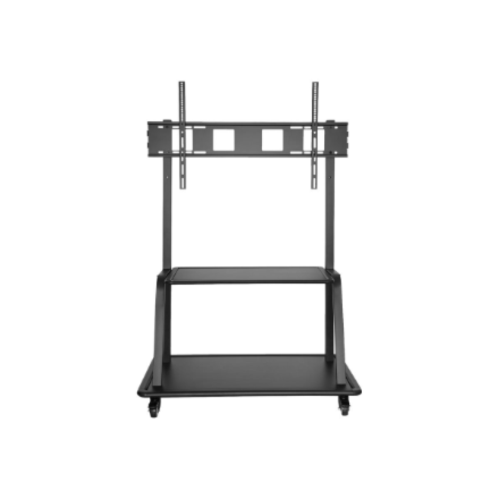 Neomounts By Newstar TV SET ACC FLOOR STAND 60-105/NS-M4000BLACK NEOMOUNTS , Neomounts
