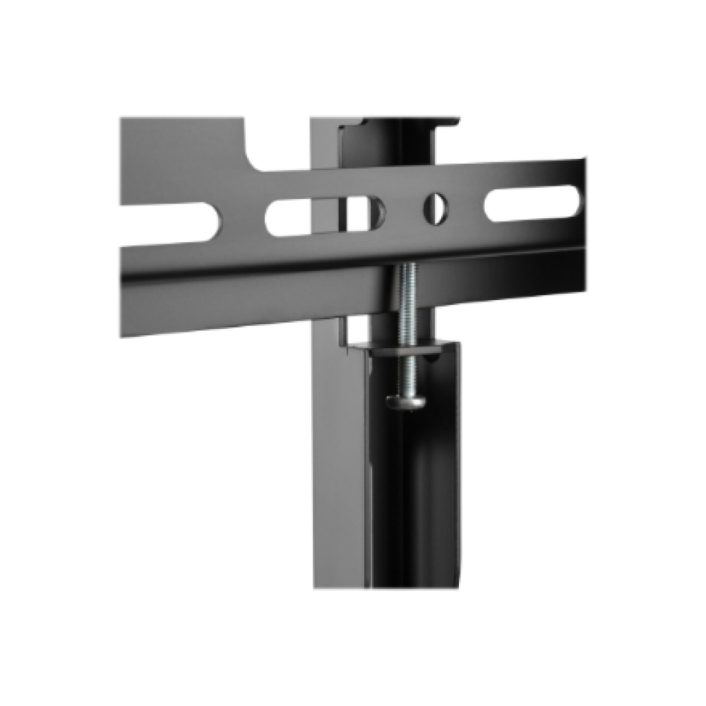 Neomounts By Newstar TV SET ACC FLOOR STAND 60-105/NS-M4000BLACK NEOMOUNTS , Neomounts