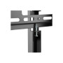 Neomounts By Newstar TV SET ACC FLOOR STAND 60-105/NS-M4000BLACK NEOMOUNTS , Neomounts