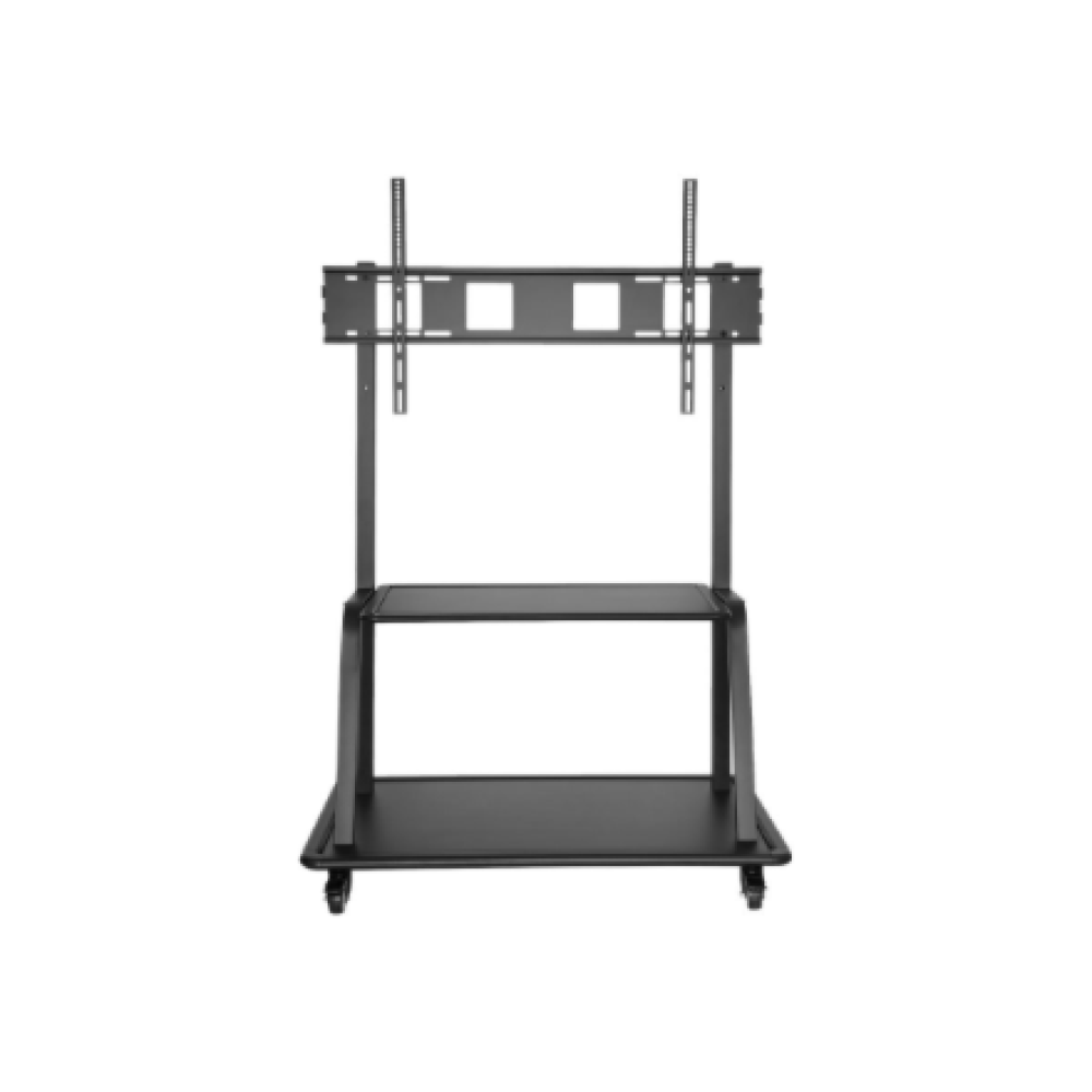 Neomounts By Newstar TV SET ACC FLOOR STAND 60-105/NS-M4000BLACK NEOMOUNTS , Neomounts