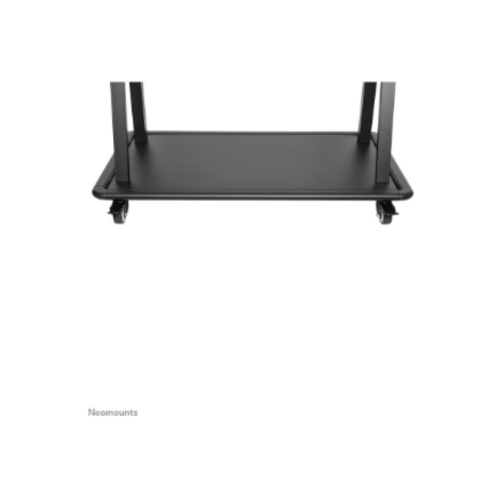 Neomounts By Newstar TV SET ACC FLOOR STAND 60-105/NS-M4000BLACK NEOMOUNTS , Neomounts