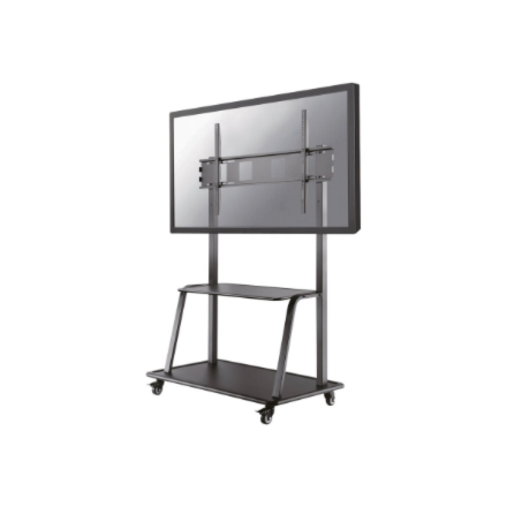 Neomounts By Newstar TV SET ACC FLOOR STAND 60-105/NS-M4000BLACK NEOMOUNTS , Neomounts