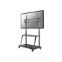 Neomounts By Newstar TV SET ACC FLOOR STAND 60-105/NS-M4000BLACK NEOMOUNTS , Neomounts