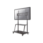 Neomounts By Newstar TV SET ACC FLOOR STAND 60-105/NS-M4000BLACK NEOMOUNTS , Neomounts