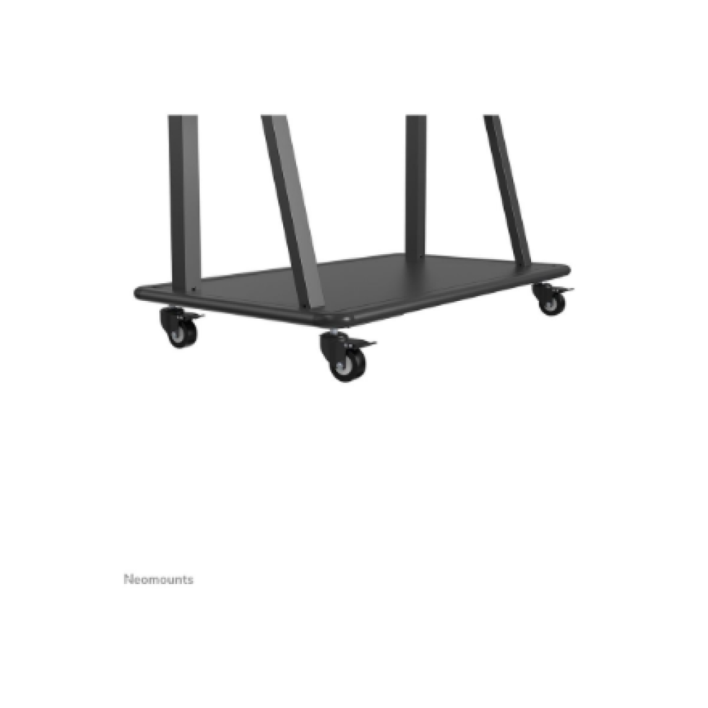 Neomounts By Newstar TV SET ACC FLOOR STAND 60-105/NS-M4000BLACK NEOMOUNTS , Neomounts