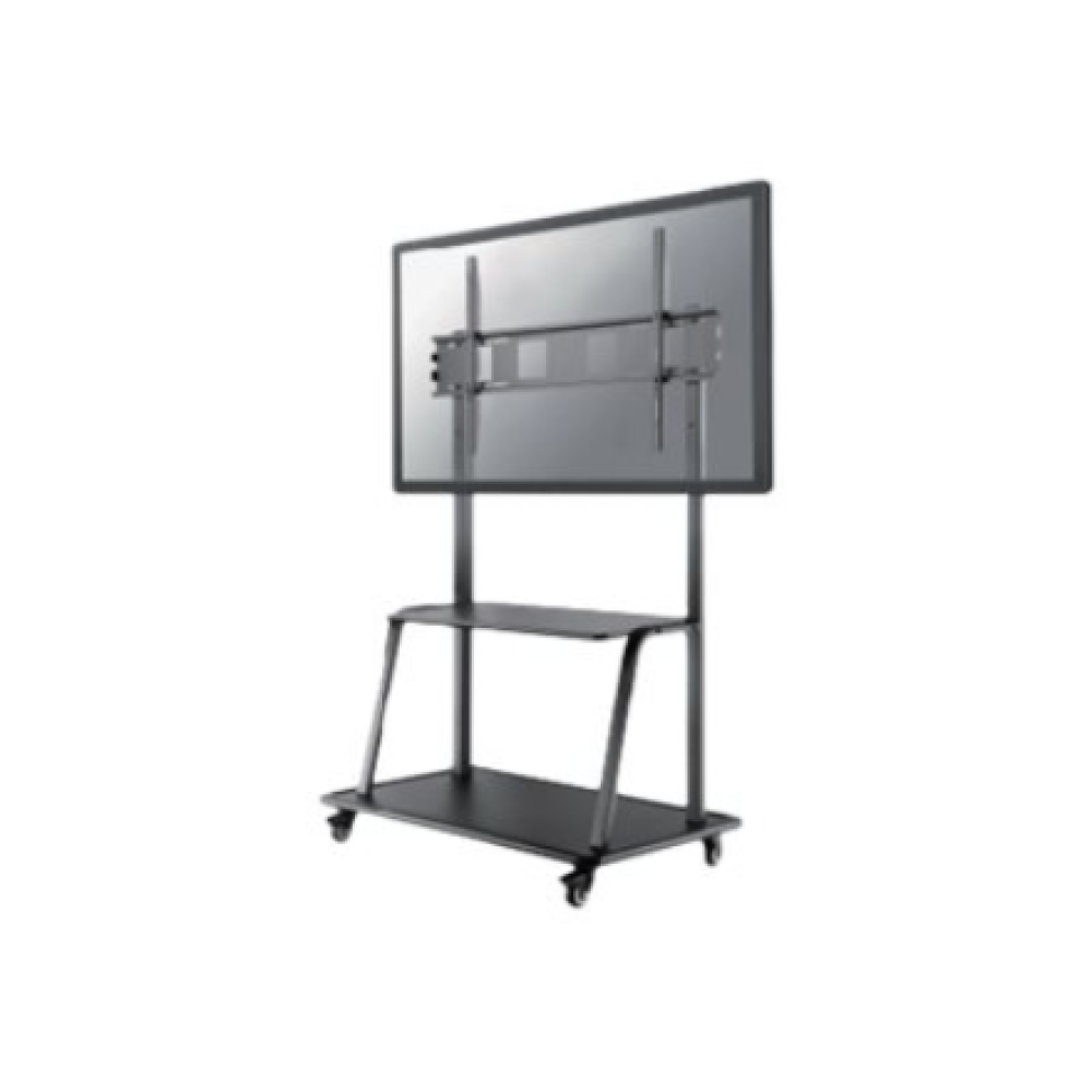 Neomounts By Newstar TV SET ACC FLOOR STAND 60-105/NS-M4000BLACK NEOMOUNTS , Neomounts
