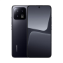 Xiaomi Phones 13 Black, 6.36 , AMOLED, 1080 x 2400, Qualcomm SM8550-AB, Snapdragon 8 Gen 2 (4 nm), Internal RAM 8 GB, 256 GB, Dual SIM, Nano-SIM, 4G, 5G, Main camera 50+10+12 MP, Secondary camera 32 MP, Android, 13, 4500 mAh