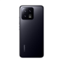 Xiaomi Phones 13 Black, 6.36 , AMOLED, 1080 x 2400, Qualcomm SM8550-AB, Snapdragon 8 Gen 2 (4 nm), Internal RAM 8 GB, 256 GB, Dual SIM, Nano-SIM, 4G, 5G, Main camera 50+10+12 MP, Secondary camera 32 MP, Android, 13, 4500 mAh