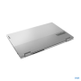 Lenovo , ThinkBook 14s Yoga G3 IRU , Grey , 14 , IPS , Touchscreen , FHD , 1920 x 1080 pixels , Anti-glare , Intel Core i5 , i5-1335U , 16 GB , DDR4-3200 , SSD 256 GB , Intel Iris Xe Graphics , Windows 11 Pro , 802.11ax , Bluetooth version 5.1 , Keyboard 