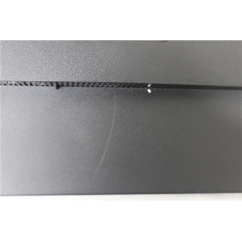 Lenovo , P27h-30 , 27 , IPS , QHD , 16:9 , Warranty 36 month(s) , 6 ms , 350 cd/m² , Black , USED AS DEMO, SCRATCHES ON BACK , HDMI ports quantity 1 , 60 Hz