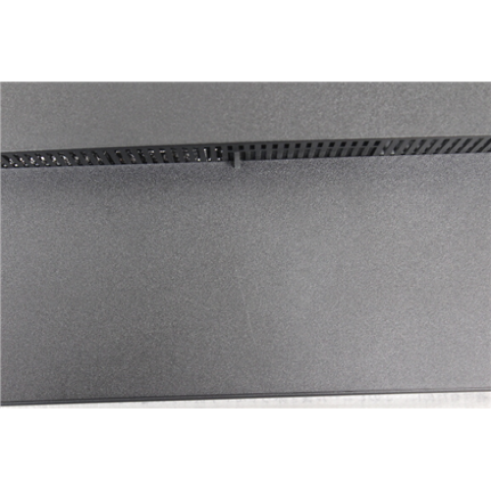 Lenovo , P27h-30 , 27 , IPS , QHD , 16:9 , Warranty 36 month(s) , 6 ms , 350 cd/m² , Black , USED AS DEMO, SCRATCHES ON BACK , HDMI ports quantity 1 , 60 Hz