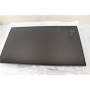 Lenovo , P27h-30 , 27 , IPS , QHD , 16:9 , Warranty 36 month(s) , 6 ms , 350 cd/m² , Black , USED AS DEMO, SCRATCHES ON BACK , HDMI ports quantity 1 , 60 Hz