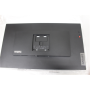Lenovo , P27h-30 , 27 , IPS , QHD , 16:9 , Warranty 36 month(s) , 6 ms , 350 cd/m² , Black , USED AS DEMO, SCRATCHES ON BACK , HDMI ports quantity 1 , 60 Hz