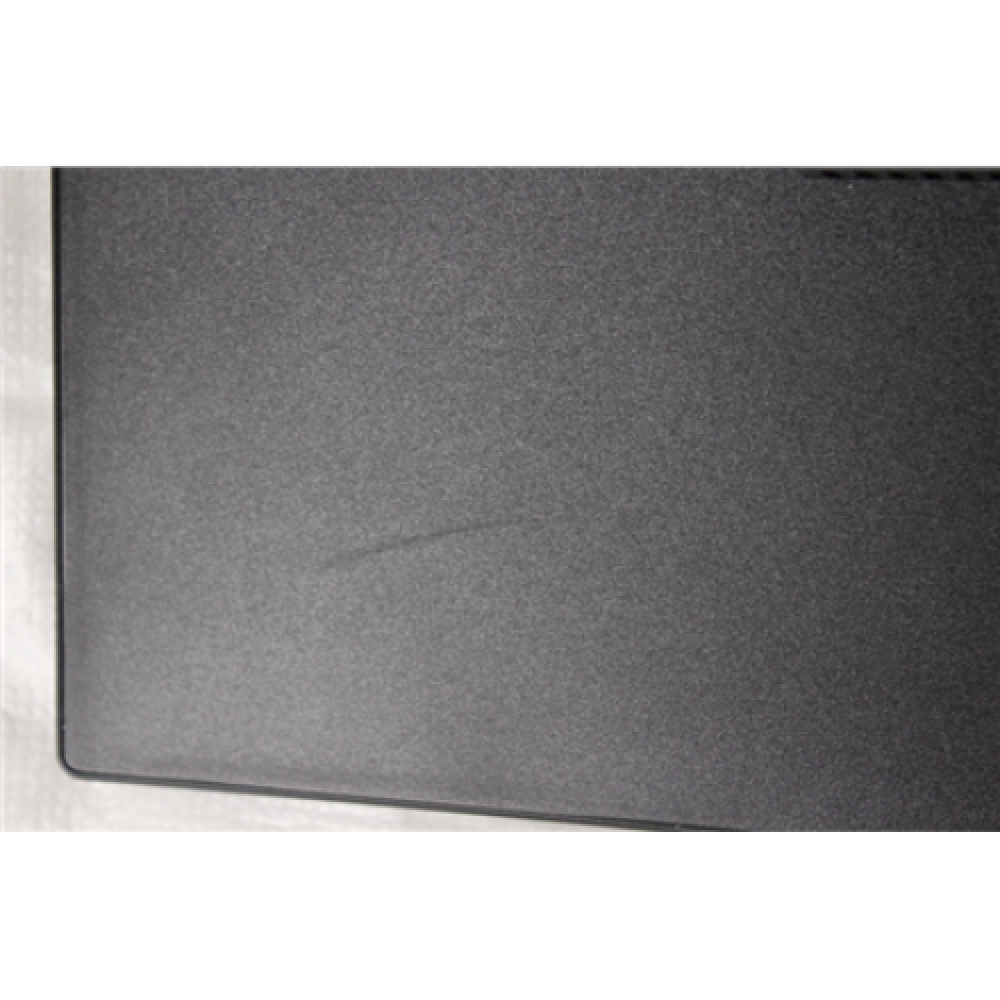 Lenovo , P27h-30 , 27 , IPS , QHD , 16:9 , Warranty 36 month(s) , 6 ms , 350 cd/m² , Black , USED AS DEMO, SCRATCHES ON BACK , HDMI ports quantity 1 , 60 Hz