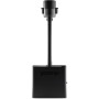 Gorenje Vacuum cleaner , SVC296749NEBL , Cordless operating , Handstick 2in1 , 550 W , 29.6 V , Anthracite , Operating time (max) 60 min
