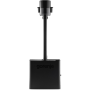 Gorenje Vacuum cleaner , SVC296749NEBL , Cordless operating , Handstick 2in1 , 550 W , 29.6 V , Anthracite , Operating time (max) 60 min