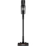 Gorenje Vacuum cleaner , SVC296749NEBL , Cordless operating , Handstick 2in1 , 550 W , 29.6 V , Anthracite , Operating time (max) 60 min