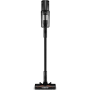 Gorenje Vacuum cleaner , SVC296749NEBL , Cordless operating , Handstick 2in1 , 550 W , 29.6 V , Anthracite , Operating time (max) 60 min